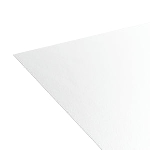 Greeting Cards (1, 10, 30, and 50pcs)