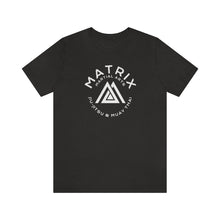 Load image into Gallery viewer, Matrix Color Up Tee
