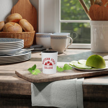 Load image into Gallery viewer, Old School Shot Glass