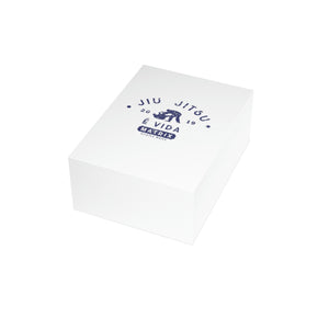 Greeting Cards (1, 10, 30, and 50pcs)