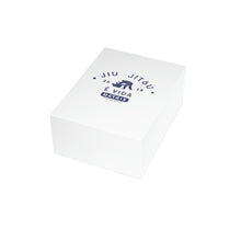 Load image into Gallery viewer, Greeting Cards (1, 10, 30, and 50pcs)