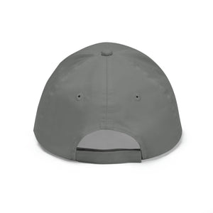 Honoring Americans Unisex Twill Hat