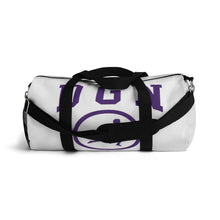Load image into Gallery viewer, DGN Running Man Grab and Go Bag