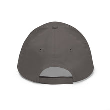 Load image into Gallery viewer, MissFit Twill Hat