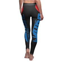 Load image into Gallery viewer, Women&#39;s HRRC Casual Leggings