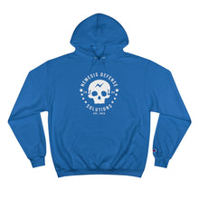Load image into Gallery viewer, Nemesis Standard Champion Hoodie