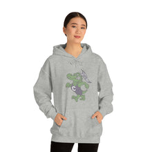 Load image into Gallery viewer, Faded Glory Heavy Blend™ Hooded Sweatshirt