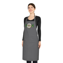 Load image into Gallery viewer, Cotton Apron