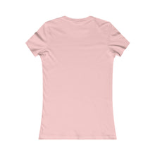 Load image into Gallery viewer, Sommertime Farms Favorite Tee
