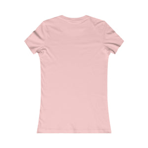 Sommertime Farms Favorite Tee