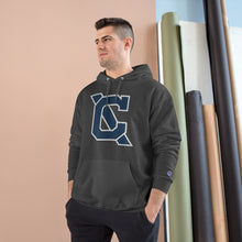 Load image into Gallery viewer, Champion Hoodie