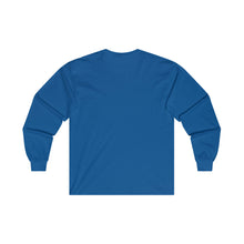Load image into Gallery viewer, Sommertime Farms Long Sleeve Tee
