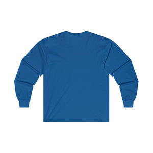 Sommertime Farms Long Sleeve Tee