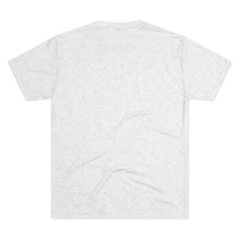 Load image into Gallery viewer, Real Deal Tri-Blend Crew Tee