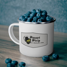 Load image into Gallery viewer, Sunset Strip Mug