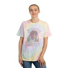 Load image into Gallery viewer, Bob Tie-Dye Tee, Spiral