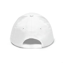 Load image into Gallery viewer, Honoring Americans Unisex Twill Hat