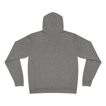 Load image into Gallery viewer, Crocs Swim Team Sponge Fleece Hoodie