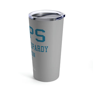 RPPS Tumbler 20oz
