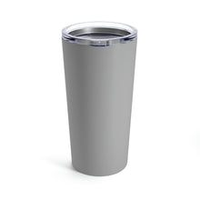 Load image into Gallery viewer, RPPS Tumbler 20oz