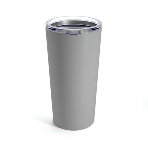 RPPS Tumbler 20oz