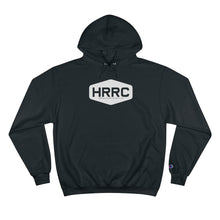Load image into Gallery viewer, Champion HRRC Hoodie