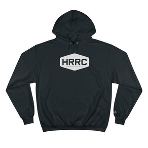 Champion HRRC Hoodie