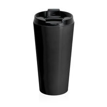 Load image into Gallery viewer, MVHS XC Stainless Steel Travel Mug