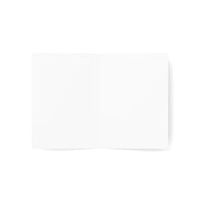 Load image into Gallery viewer, Greeting Cards (1, 10, 30, and 50pcs)