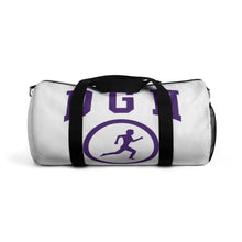 Load image into Gallery viewer, DGN Running Man Grab and Go Bag