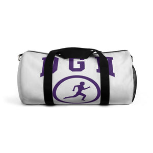 DGN Running Man Grab and Go Bag