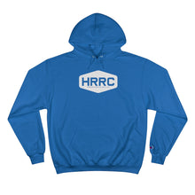 Load image into Gallery viewer, Champion HRRC Hoodie