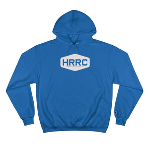 Champion HRRC Hoodie