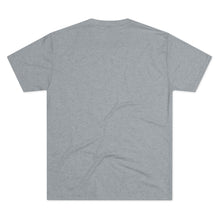 Load image into Gallery viewer, Real Deal Tri-Blend Crew Tee