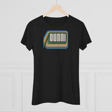 Load image into Gallery viewer, Women&#39;s Gunni Triblend Tee