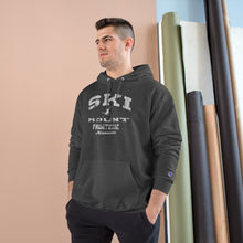 Load image into Gallery viewer, Champion Mount Frontenac Standard Hoodie