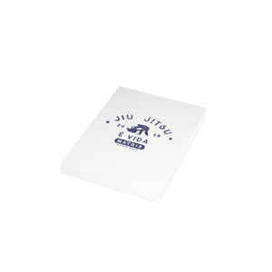 Greeting Cards (1, 10, 30, and 50pcs)