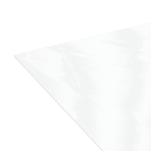 Greeting Cards (1, 10, 30, and 50pcs)