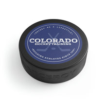 Load image into Gallery viewer, Hockey Puck
