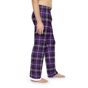 Tigersharks Pajama Bottoms