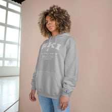 Load image into Gallery viewer, Champion Mount Frontenac Standard Hoodie