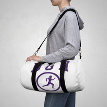 Load image into Gallery viewer, DGN Running Man Grab and Go Bag