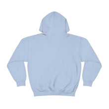 Load image into Gallery viewer, Faded Glory Heavy Blend™ Hooded Sweatshirt