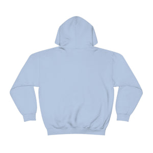 Faded Glory Heavy Blend™ Hooded Sweatshirt