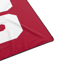 Load image into Gallery viewer, Old School WSC Blanket