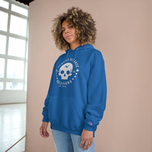 Load image into Gallery viewer, Nemesis Standard Champion Hoodie