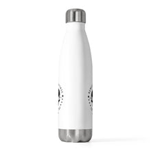 Load image into Gallery viewer, Nemesis Solutions 20oz Insulated Bottle
