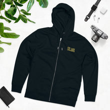 Load image into Gallery viewer, CUSTOM RCHS Cultivator Zip Hoodie