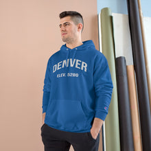 Load image into Gallery viewer, Champion 5280 Hoodie
