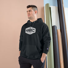 Load image into Gallery viewer, Champion HRRC Hoodie
